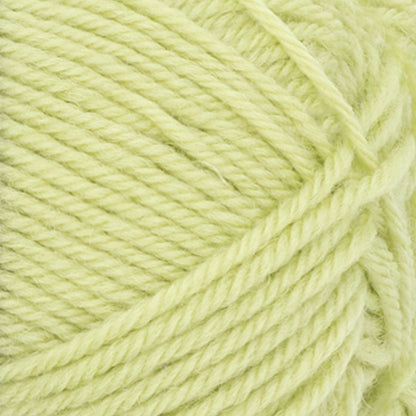 9523 Lime Punch - Peer Gynt