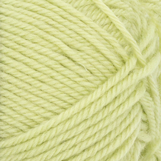 9523 Lime Punch - Peer Gynt