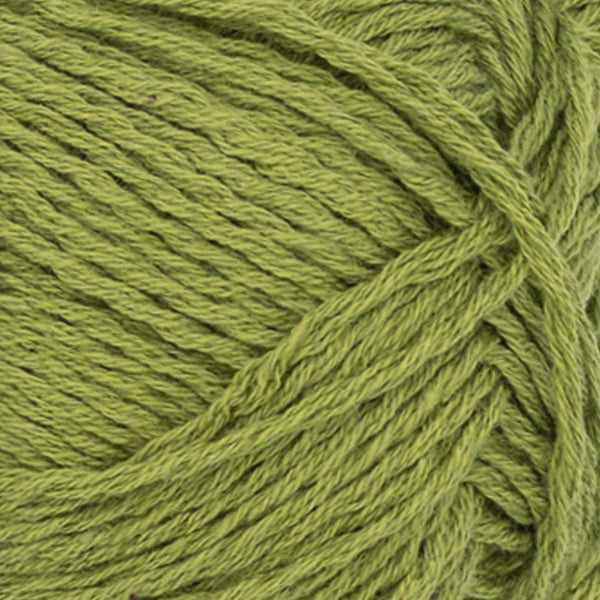 9564 Matcha - Line