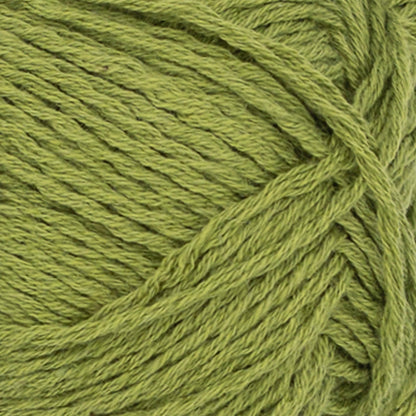 9564 Matcha - Line