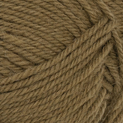9873 Dark Olive - Peer Gynt