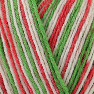 Signature 4ply Christmas