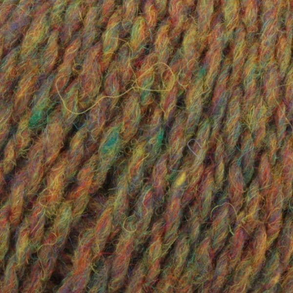998 Autumn - Marl Chunky