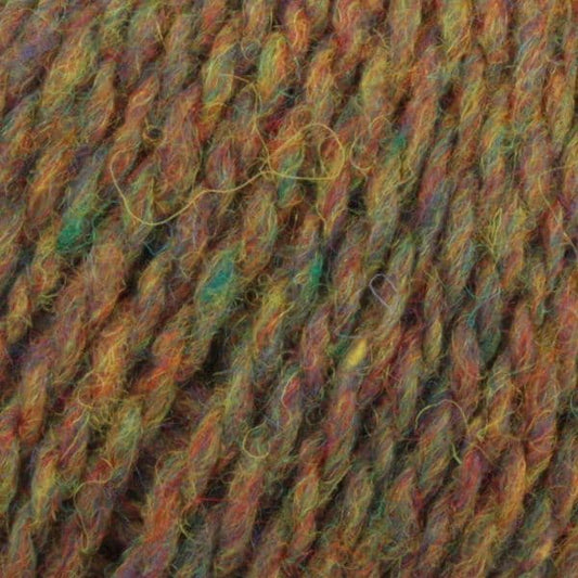 998 Autumn - Marl Chunky