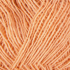 9990 Peach - Einband