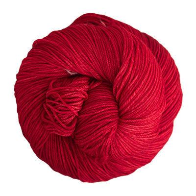 Ravelry Red - Arroyo