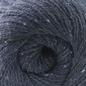 Dark Sapphire