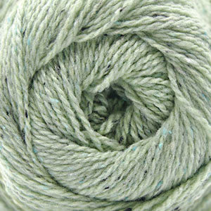 Celadon