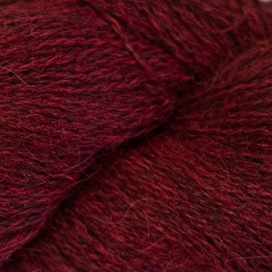 Red Wine Heather