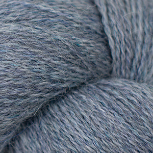 Stonewash Heather