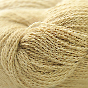 Sand