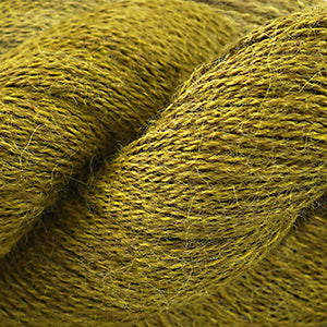 Rich Gold Heather