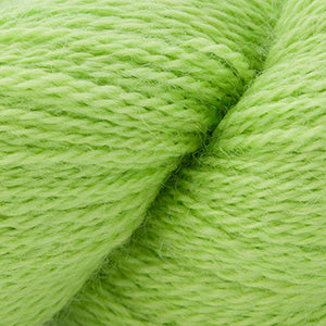 Lime Green