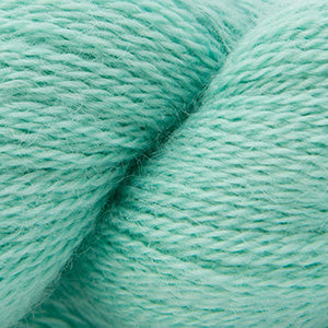 Ice Green