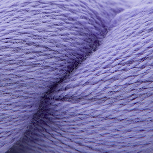 Purple Rose