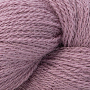 1499 Mauve Shadows - Alpaca Lace *NEW*