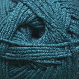 Dark Teal