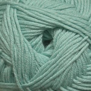 Aquamarine