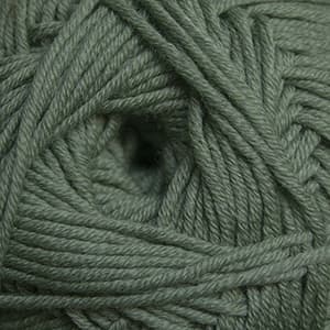 Mineral Green