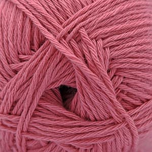 Desert Rose