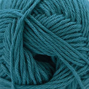 Storm Blue