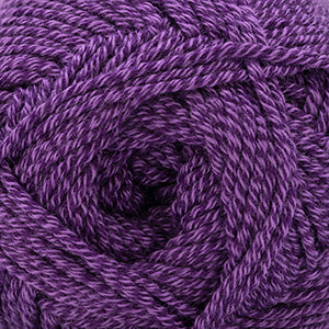 Bright Violet