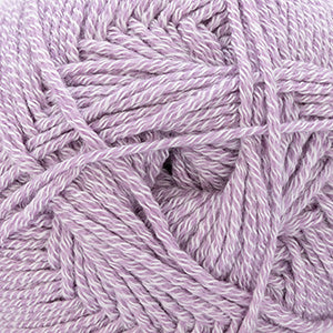Lavender Frost