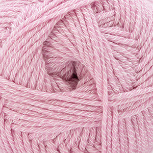 Soft Lilac