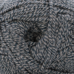 Dark Slate