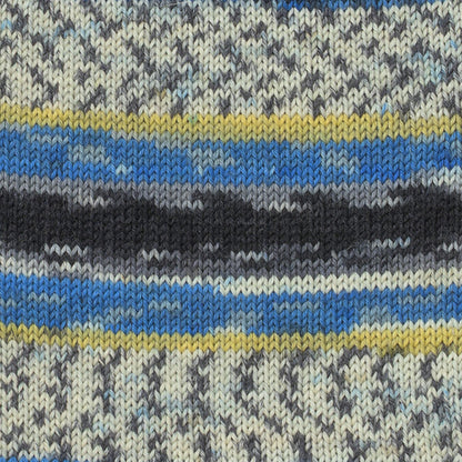 Bamble - Socks & More 4Ply