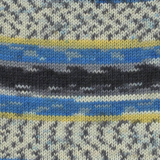 Bamble - Socks & More 4Ply