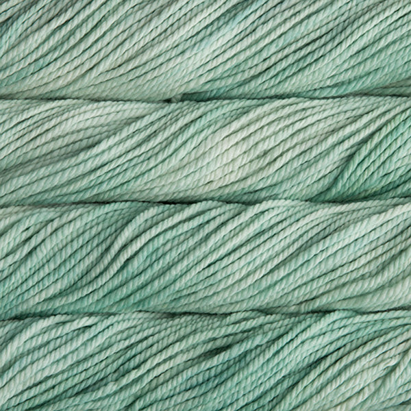 Water Green - Chunky