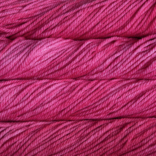 Fucsia - Chunky