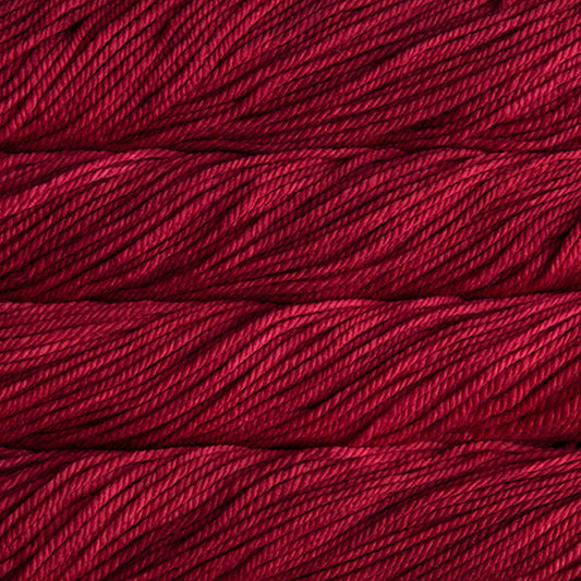 Ravelry Red - Chunky