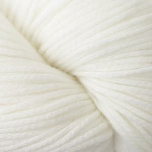 01 White - Cantata