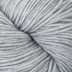 02 Grey - Cantata