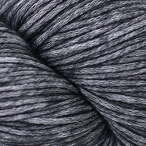 04 Black - Cantata