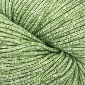 07 Lime  - Cantata