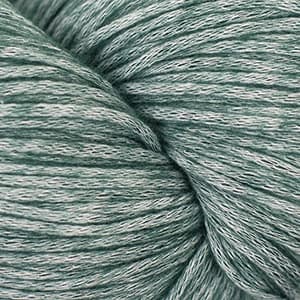 08 Dark Green  - Cantata