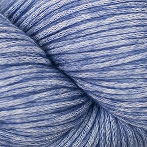 09 Blue  - Cantata
