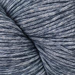 10 Navy  - Cantata