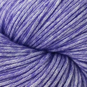 13 Purple - Cantata