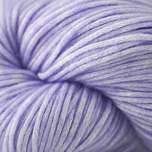 22 Lavender - Cantata