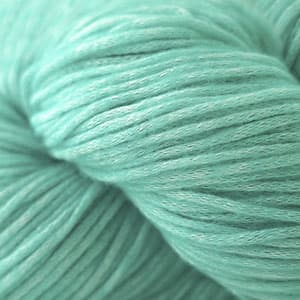 26 Aqua Green - Cantata