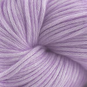 29 Lilac - Cantata