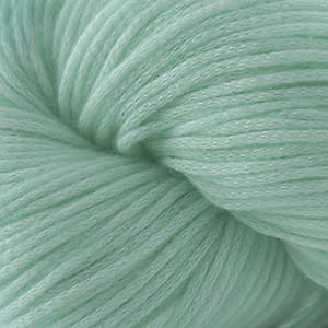 30 Seafoam - Cantata