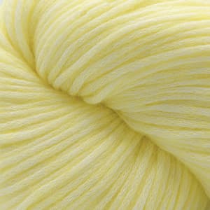 31 Lemon Ice - Cantata