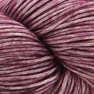 38 Maroon - Cantata