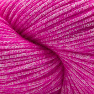 43 Neon Strawberrry - Cantata