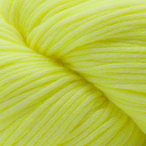 45 Neon Yellow - Cantata